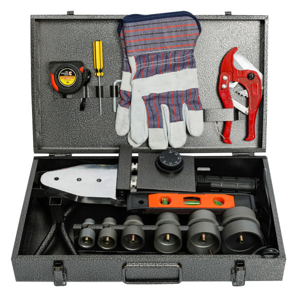 Furtun Aer Industrial Uralmash TF 63mm x 6m - imagine 2