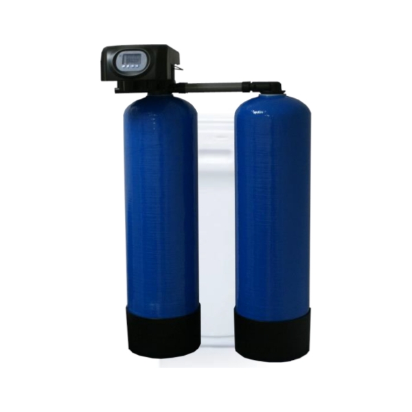 Dedurizator Duplex Bluesoft 60VD-RX