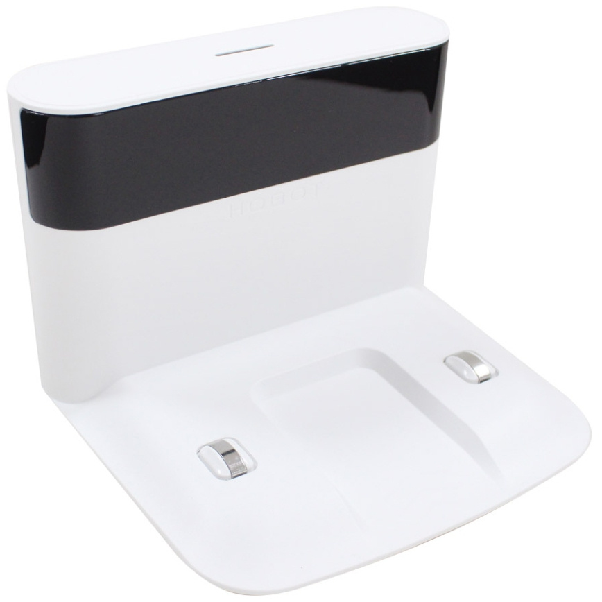 Bază încărcare Hobot Legee D7 - Originală