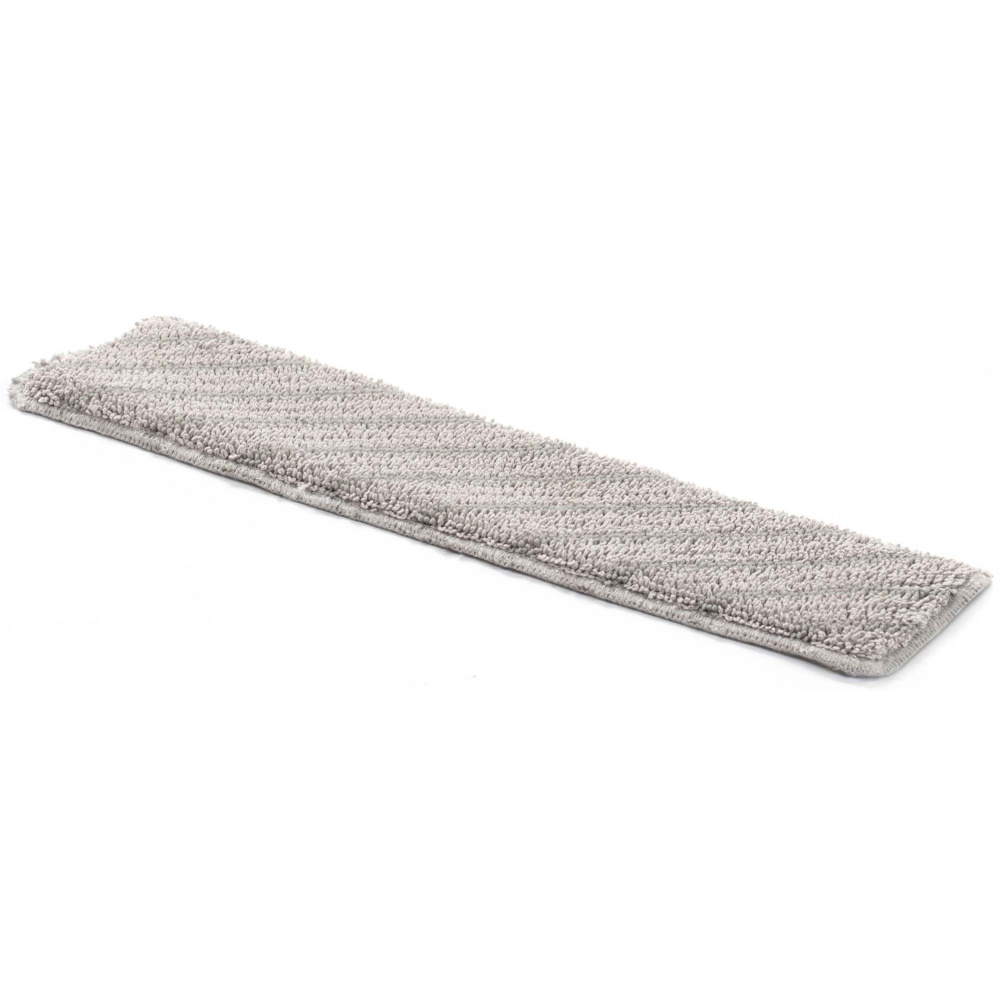 Lavetă Mop Sencor SVC 9879BK Microfibră
