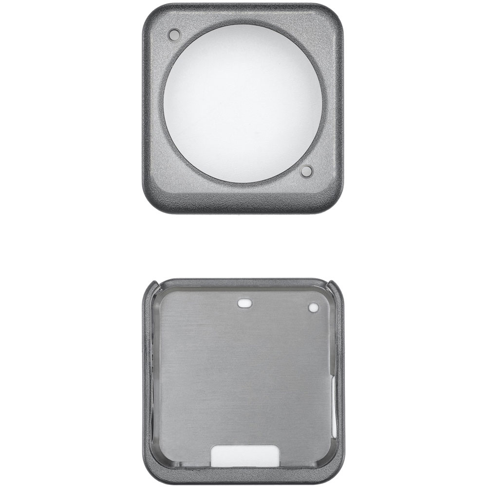 Husă Magnetică Originală pentru DJI Action 2