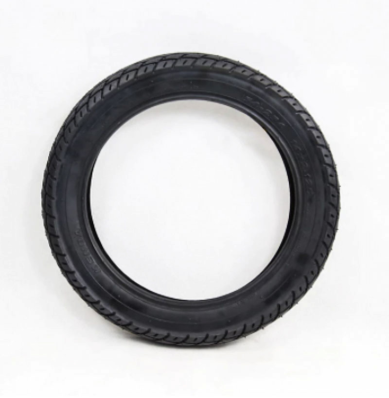 Cauciuc de Schimb pentru Monociclu Inmotion V5F