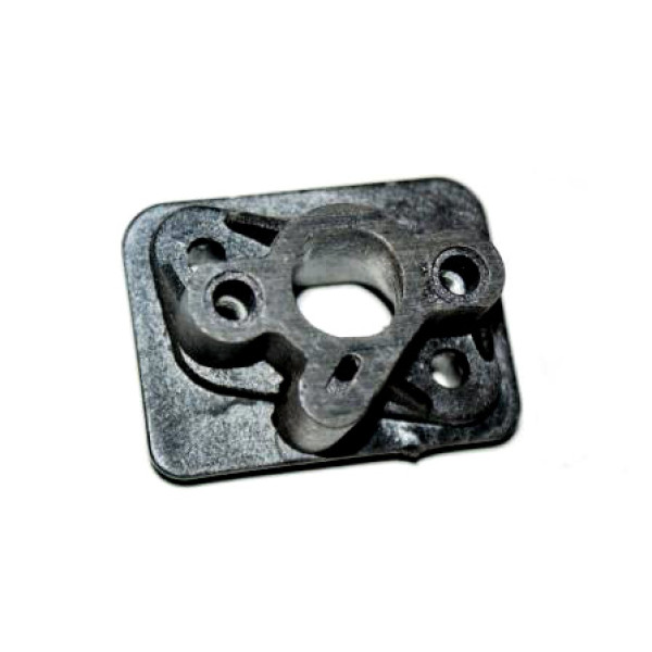 Galerie Admisie Motocoasa China | Piese Blade