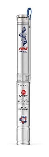 Pompa Pedrollo 4SR 12/9-N Submersibila