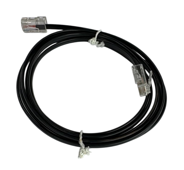 Cablu de date Fornello Incanto și Calore Compact 25/35 kW