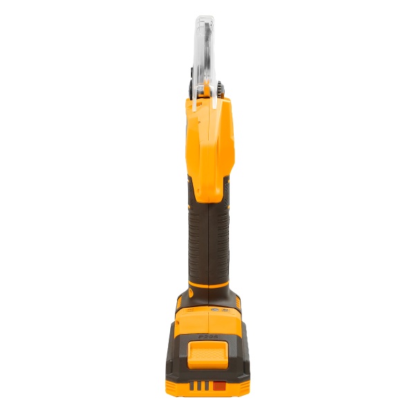 Foarfeca Electrica INGCO 20V Brushless - imagine 5