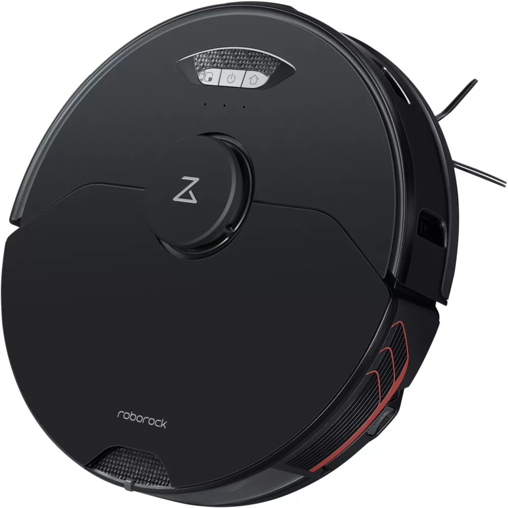 Roborock S7 MaxV Folosit | Aspirator Robot Mop