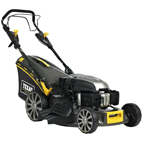 Dezumidificator Trotec TTK54E, 16l/zi, Higrostat - imagine 2