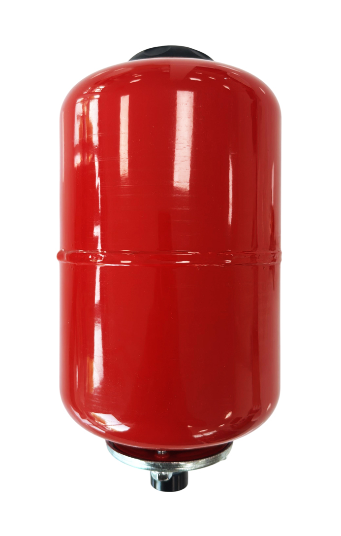 Vas Expansiune Fornello 5L - Piese Centrale Peleti