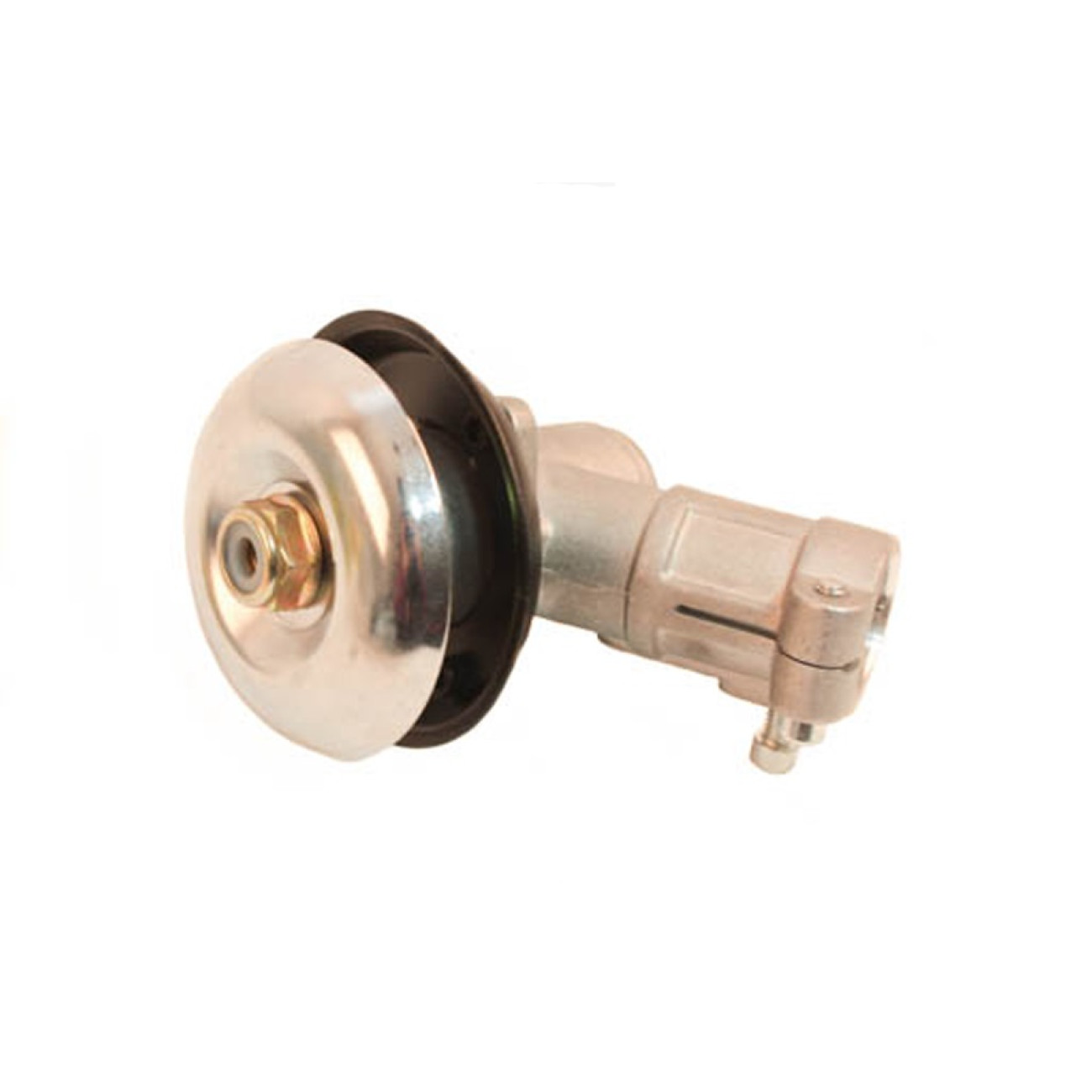 Cap unghiular motocoasa universal 28/9 - imagine 2