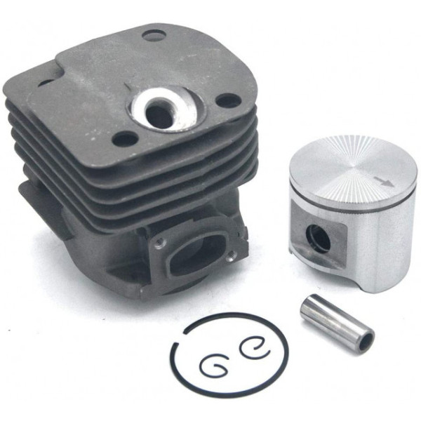 Kit Cilindru Husqvarna 362/365 48mm Blade