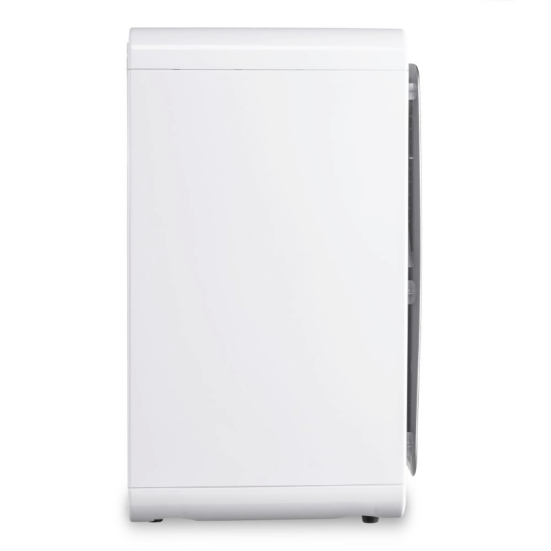Dezumidificator Trotec TTK24E WS, 10 l/zi, până la 15 m² - imagine 4