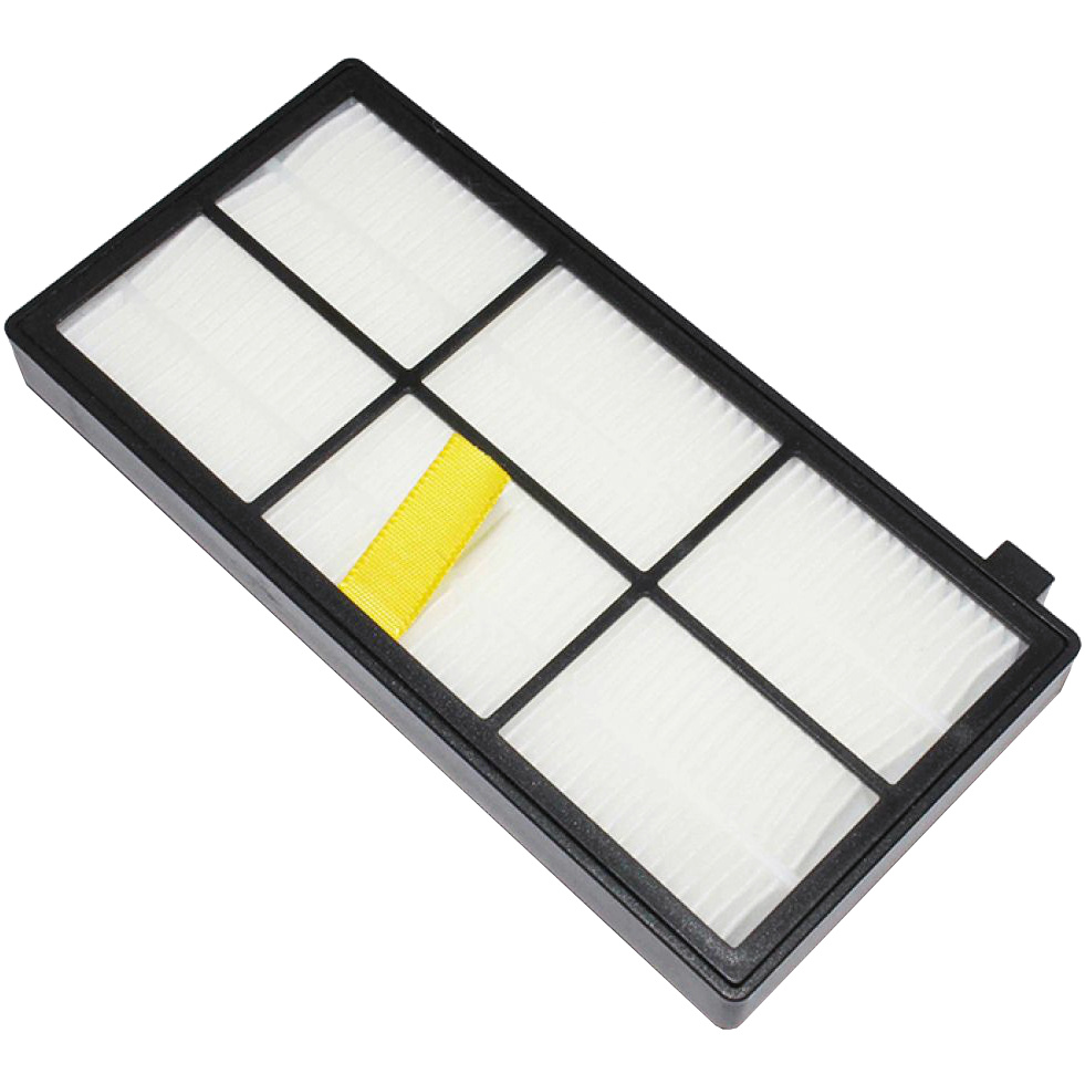Filtru HEPA compatibil iRobot Roomba 800/900