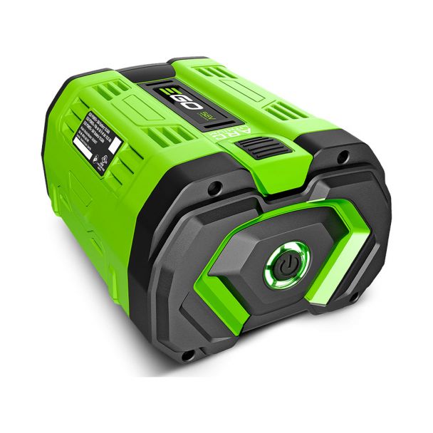 Acumulator Ego BA5600T 56V 10Ah - Putere Superioară