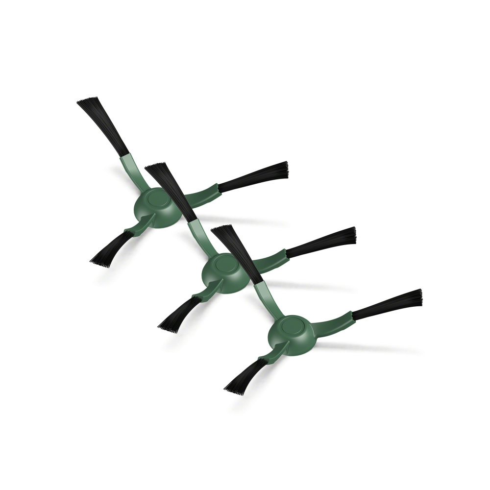 Perii laterale iRobot Roomba Combo Essential 3buc