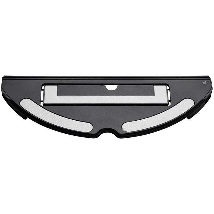 Suport Mop Compatibil Xiaomi Roborock S7 Negru