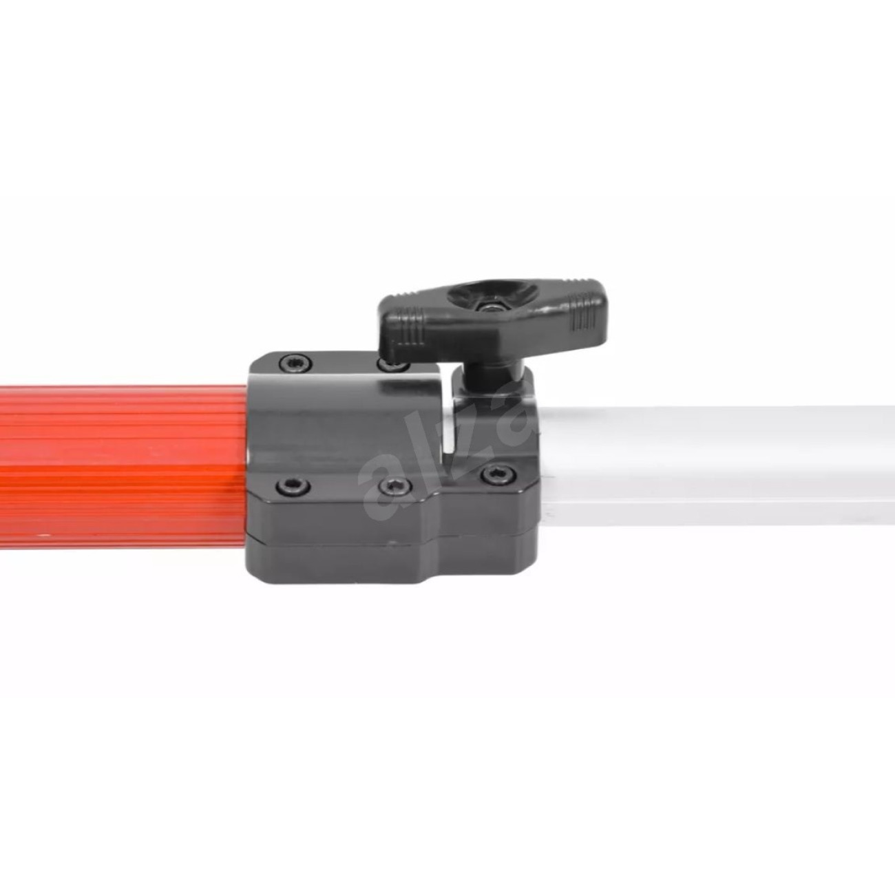 Drujba Telescopică Hecht 9260, 4.27 m - imagine 11