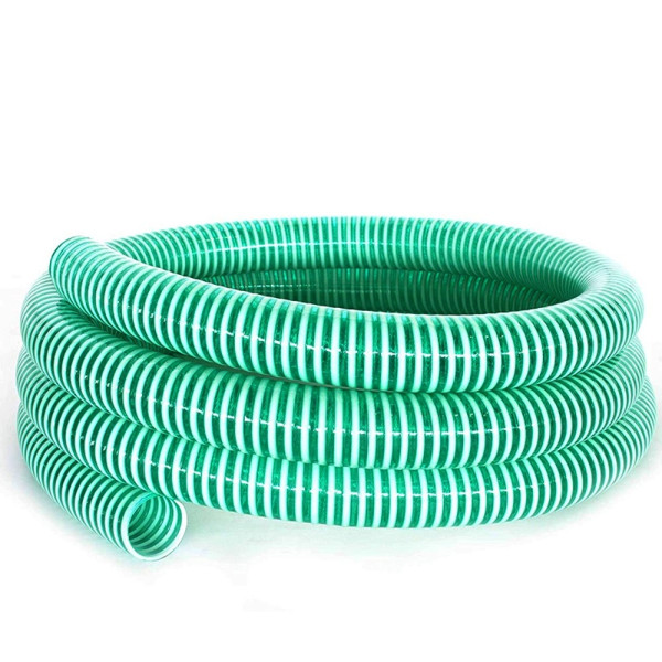 Furtun Absorbție Motopompa 1 Tol (25mm)