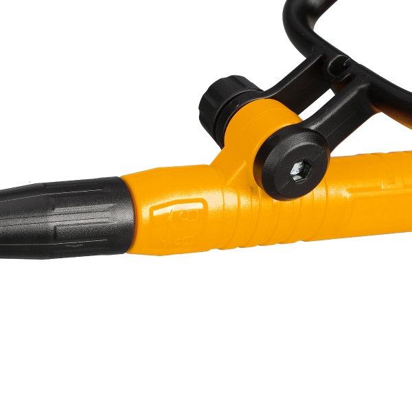 Trimmer Electric Coasa Ingco 20V 7800 rot/min - imagine 4