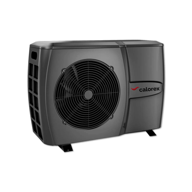 Pompa Calorex C-PAC 12ALY - Încălzire Eficientă Piscină - imagine 3
