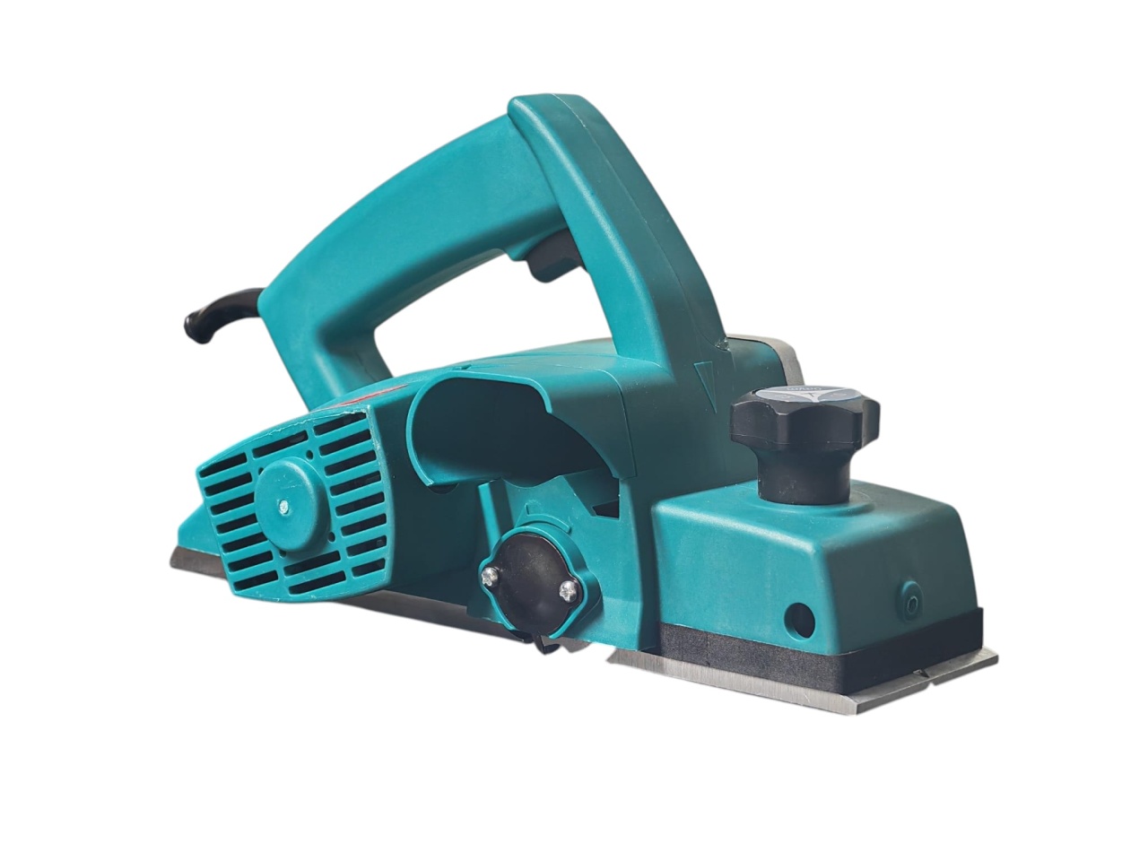 Rindea Electrică Kraftner KF-9021, 900W, 16000 rpm, 82mm - imagine 3