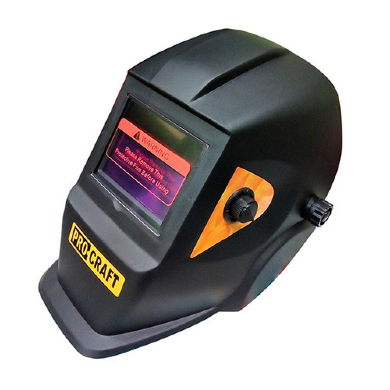 Compresor și Pompă Aer Procraft PCPS - imagine 5