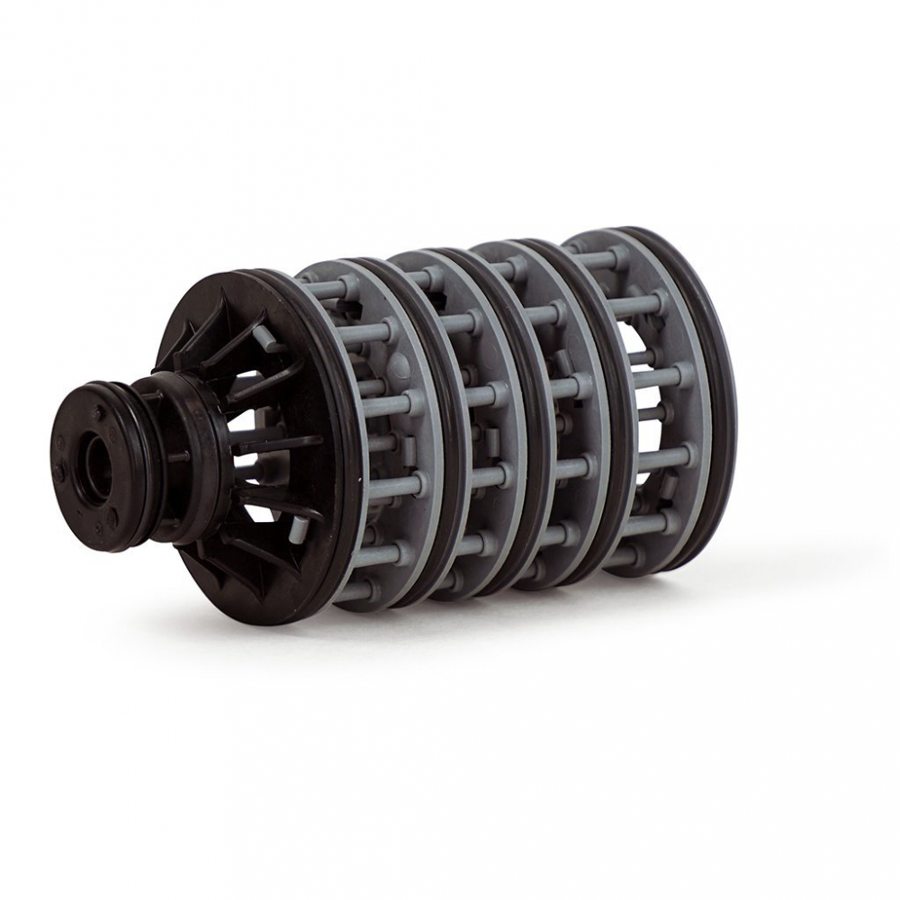 Ansamblu Spacer Clack V3005-02 pentru Valva WS1