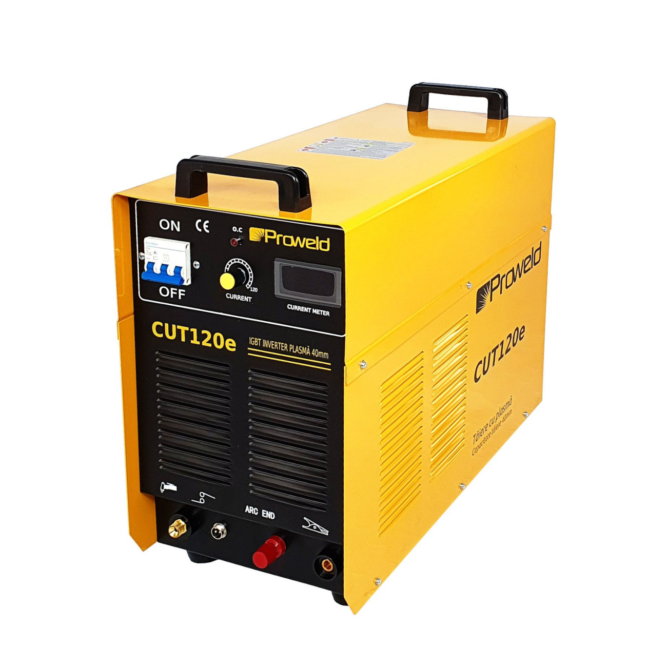 Umidificator Purificator Clean Air Optima CA602 - imagine 6