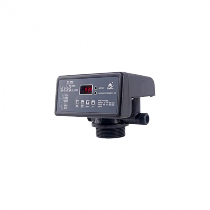 Valva dedurizare Runxin RX-65D DVS 3/4