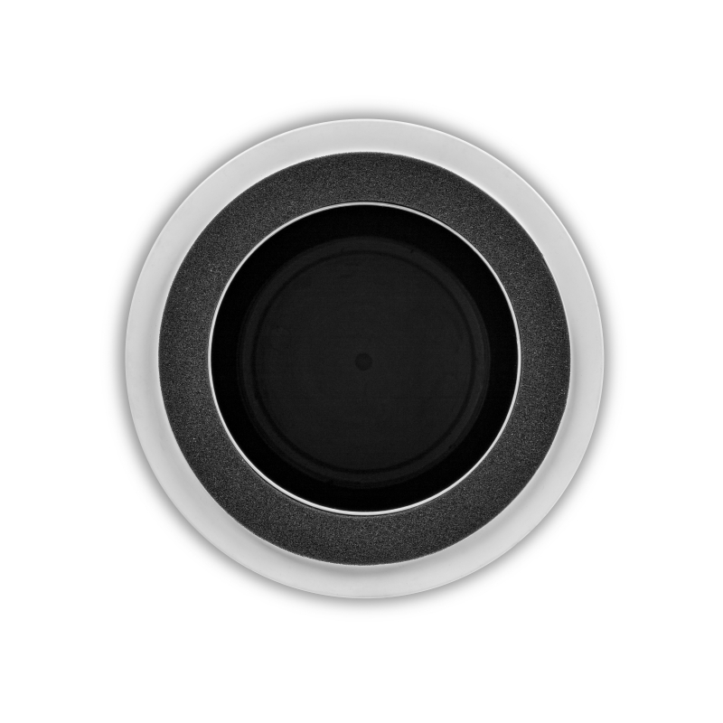 Filtru 2 în 1 Duux Tube HEPA și Carbon Activ - imagine 4