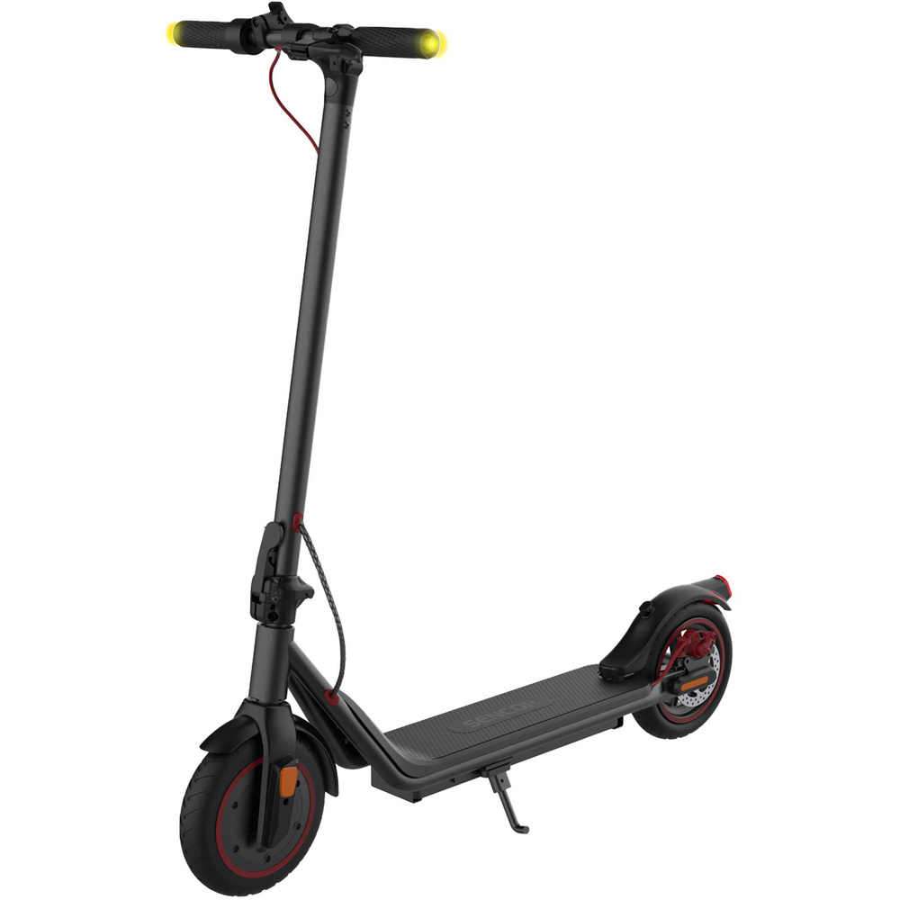 Sencor S21 - Scuter Electric Urban Premium