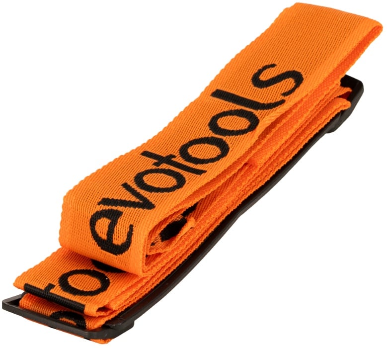 Aparat Sudura Invertor WMI 200 Digital Evotools - imagine 5