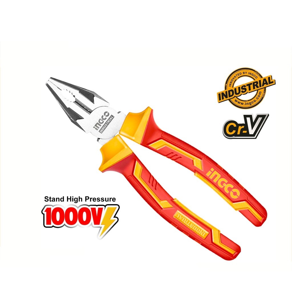 Acumulator Plumb Acid Well 12V 17AH - imagine 2