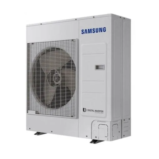 Pompa Caldura Samsung 8kW A+++ Monobloc