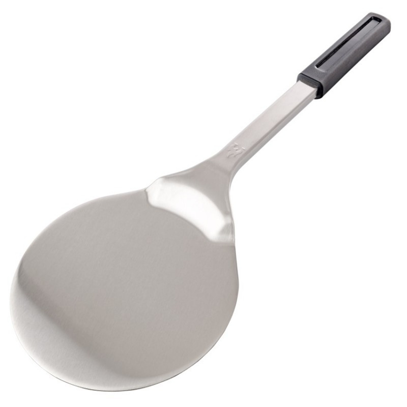 Lopată Pizza Solo Stove | Mâner Lung