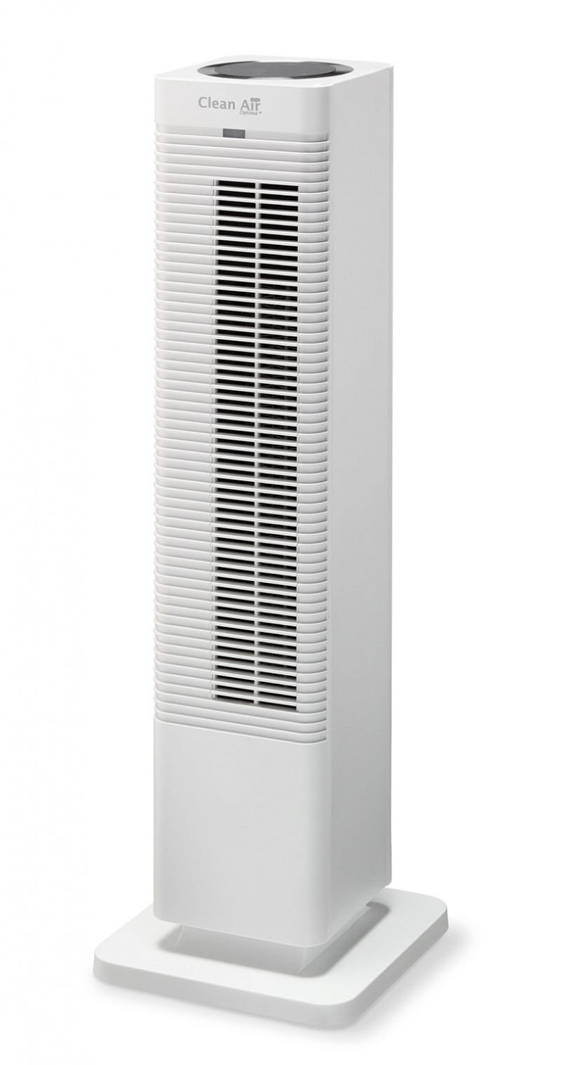 Aeroterma Clean Air Optima CA-904W 2-in-1 - imagine 2