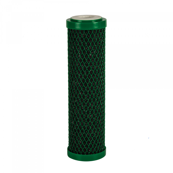 Cartus Carbune Activat Antibacterian Aquafilter