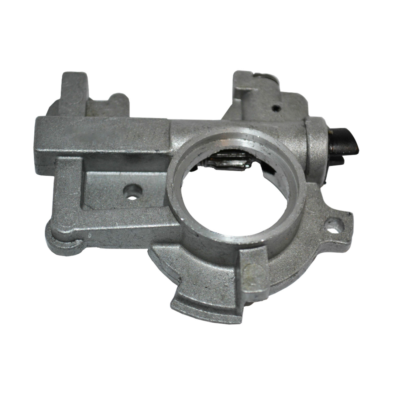 Dezumidificator TROTEC DH 110 AX Profesional - imagine 3