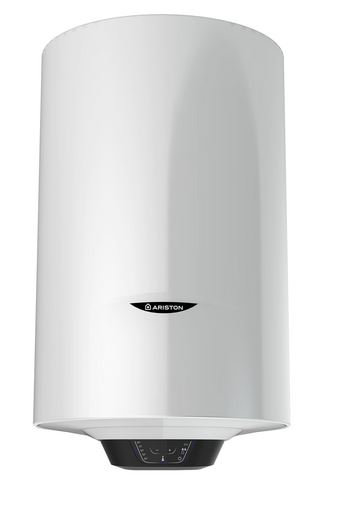 Boiler Electric Ariston Pro 1 Eco 80L - 1800W