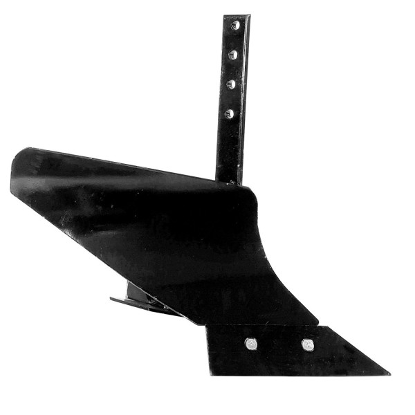 Filtru Aer TTK 355 S / TFV Pro 1 - Progarden - imagine 2