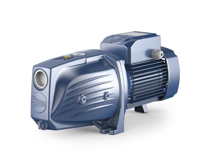 Pompa Autoamorsanta Pedrollo JSWm 3CM, 1.1kW