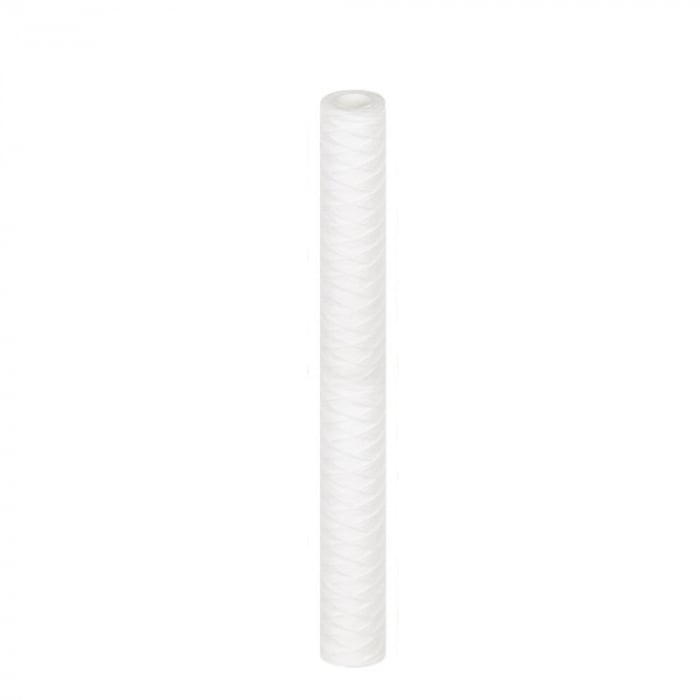 Cartus Filtrant PP Aquafilter FCPP-L 20 | Sediment