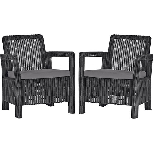 Termohigrometru Trotec BZ07 cu Statie Meteo - imagine 2