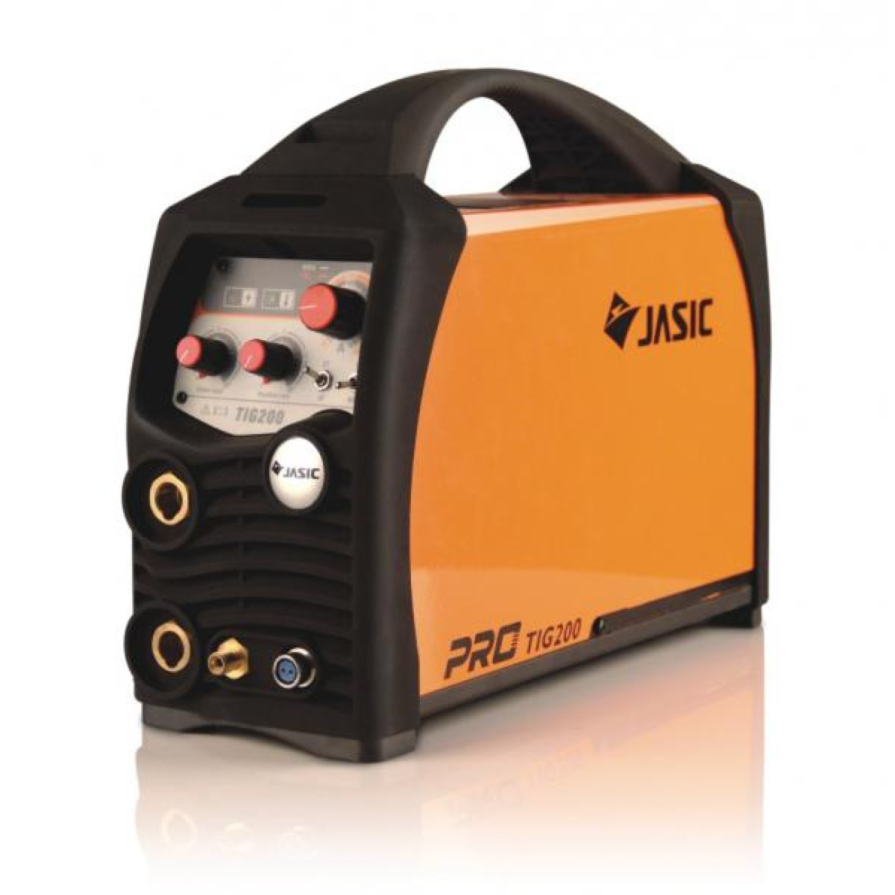Resigilat Dezumidificator Trotec TTK28E 10l/zi - imagine 7