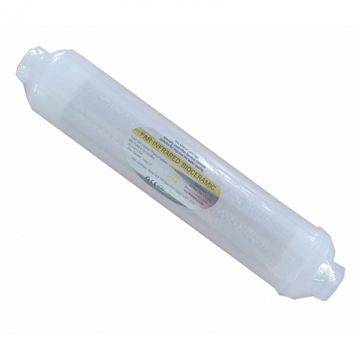 Filtru Bio-ceramic Krausen 2.0 - Remineralizare Apă