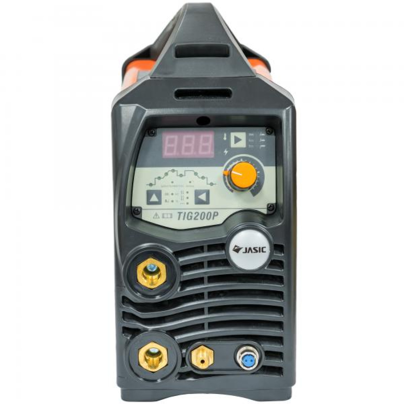 Dezumidificator Trotec TTK26E Resigilat 10L/zi - imagine 5