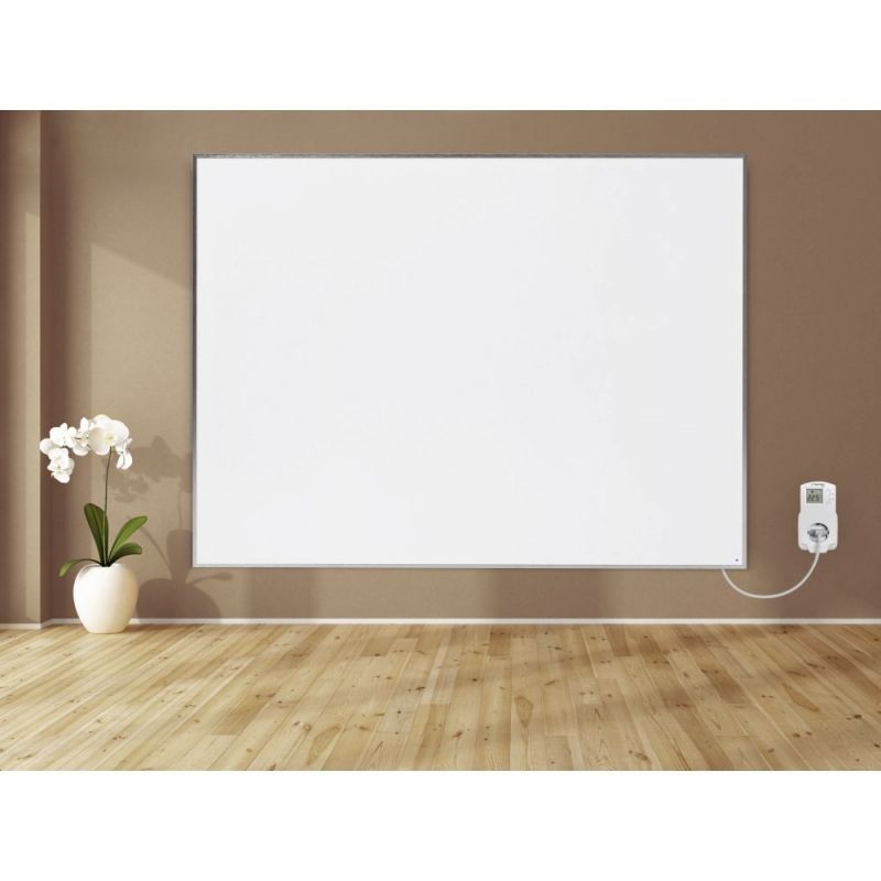 Panou Infraroșu Trotec TIH 1100 S, 1100W, IP54 - imagine 6