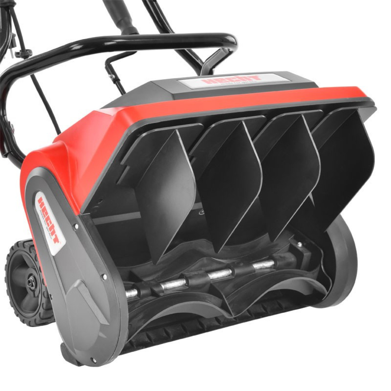 Mașină de Rindeluit Trotec 750W, 3 V-Nuten - imagine 5