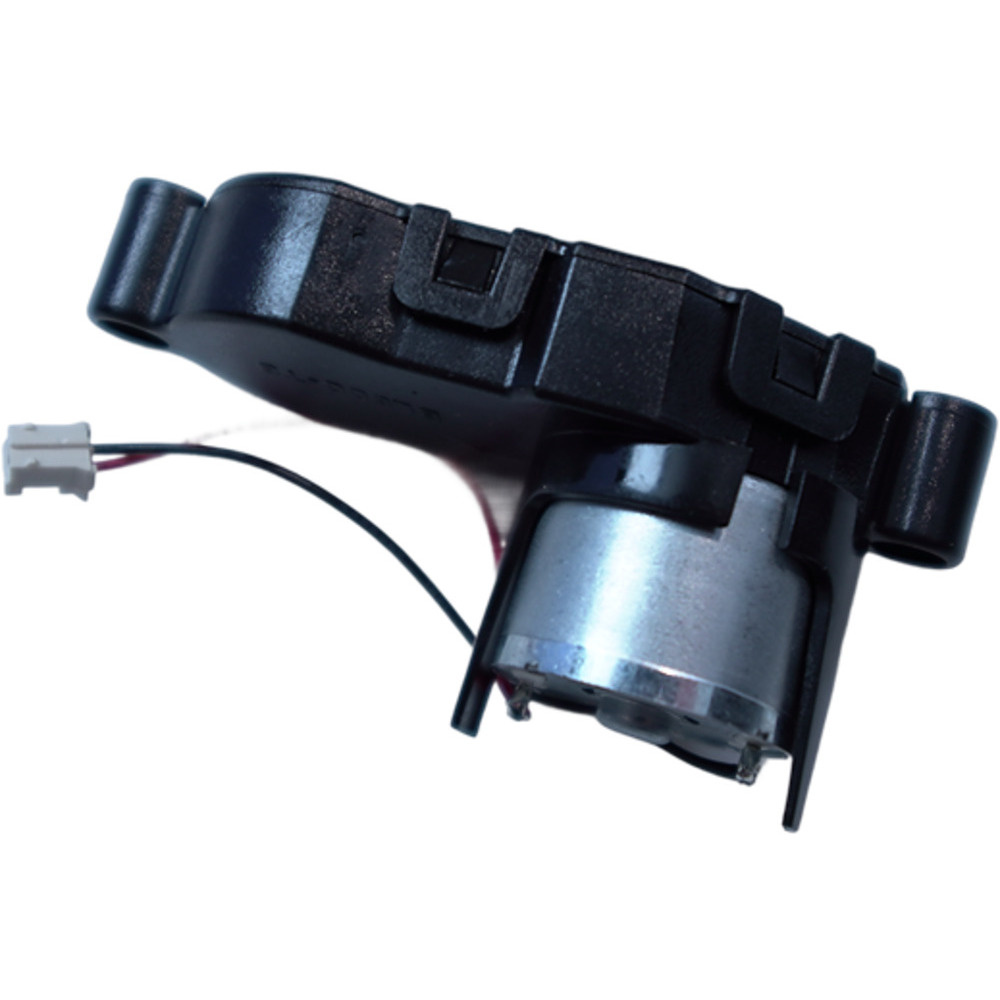 Modul Original Perie Laterală Symbo xBot 5