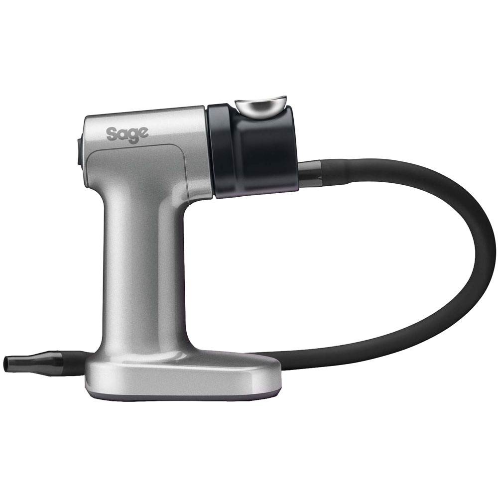 Arzător de Tamaie Sage BSM600 | Fum Gourmet